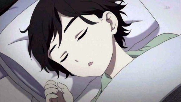 「昭和元禄落語心中 助六再び篇」 (43)