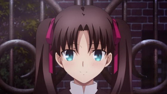 劇場版「Fatestay night [Heaven's Feel] II.感想  (54)