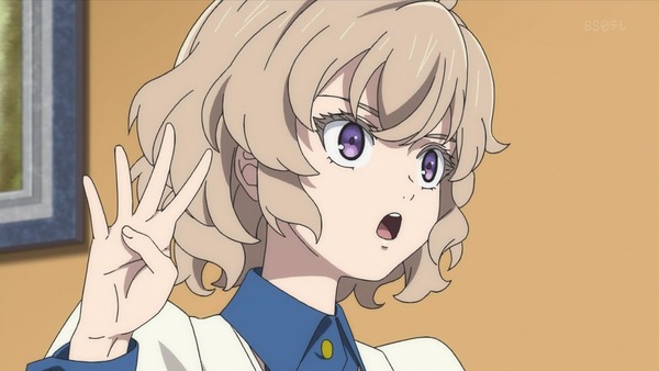 「虚構推理」7話感想 画像 (47)