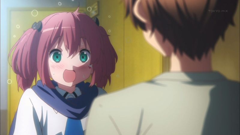 中二病でも恋がしたい 戀 第10話感想 切なさを通り越して辛さが胸を裂く どうか七宮に救いを ポンポコにゅーす ファン特化型アニメ感想サイト 中二病でも恋がしたい 戀 第10話感想 切なさを通り越して辛さが胸を裂く どうか七宮に救いを ポンポコにゅーす ファン特化型アニメ感想サイト