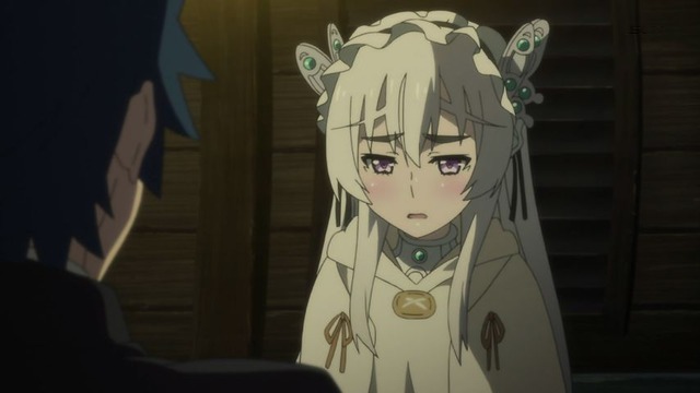 8 (105)