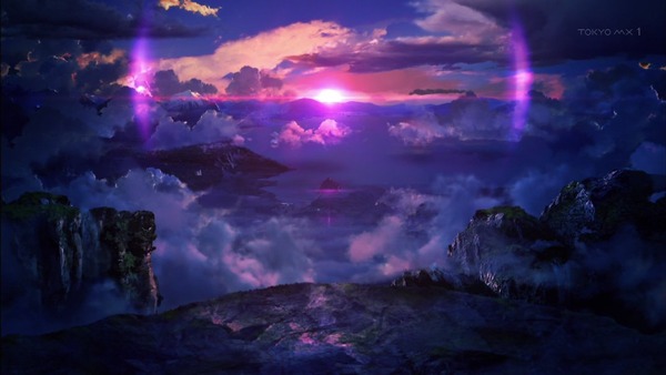 「テイルズ オブ ゼスティリア ザ クロス」26話 (32)