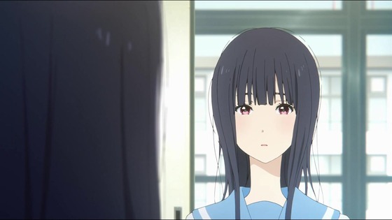 映画「リズと青い鳥」感想 (361)