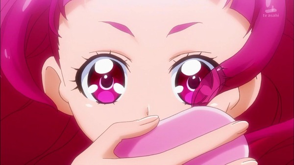 「HUGっと!プリキュア」1話 (68)
