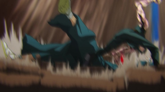 「呪術廻戦」51話感想 (134)