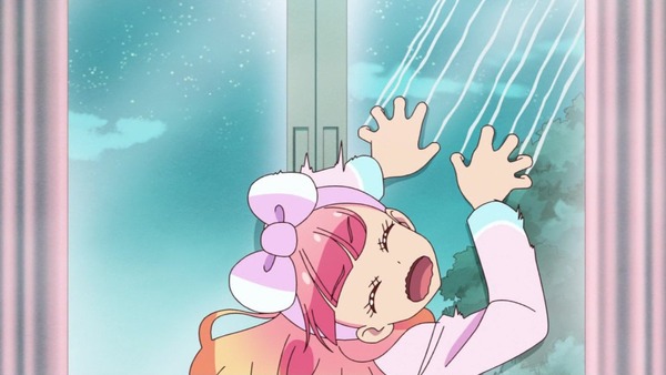 「アイカツフレンズ!」41話感想 (62)