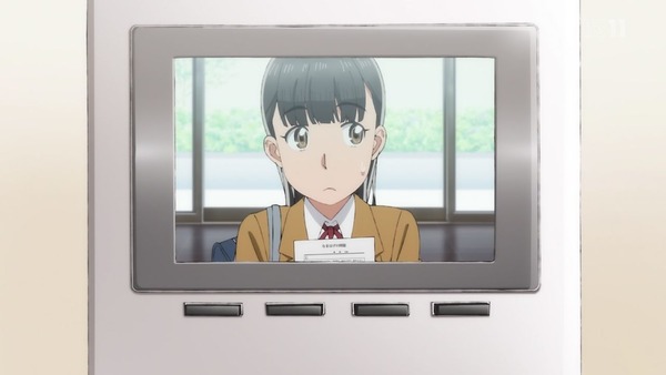 「ヒナまつり」4話感想 (21)