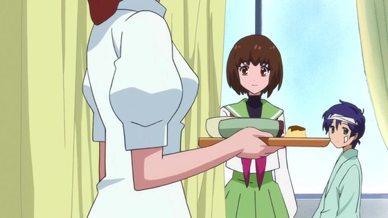 「輪るピングドラム」10話感想 (44)