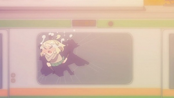 「あいまいみー~Surgical Friends~」 (20)