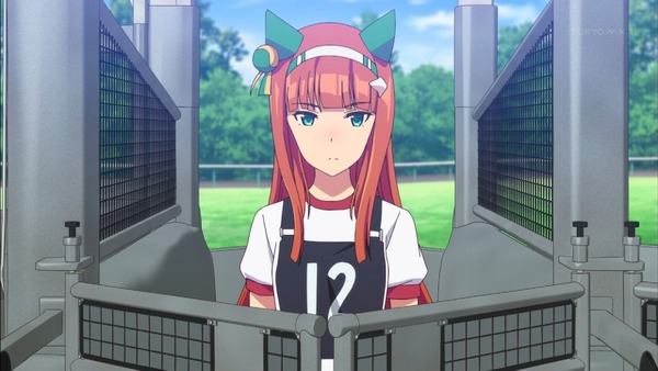 「ウマ娘 プリティーダービー」1話 2話 (13)