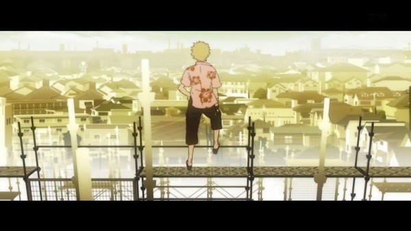 「化物語」14話感想 (78)