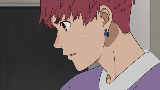 「ダンダダン」12話感想 (63)