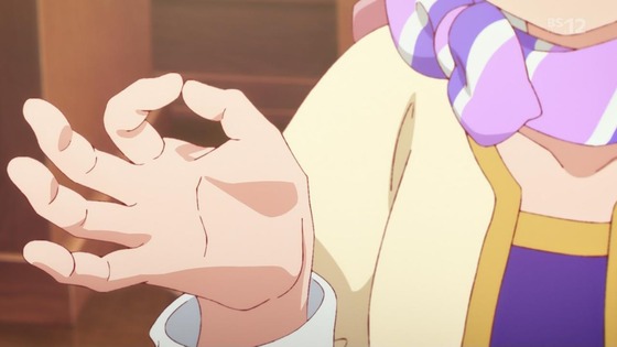 「アポカリプスホテル」2話感想 (46)