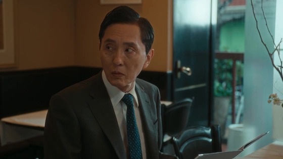 「孤独のグルメ Season11」2話感想 (44)