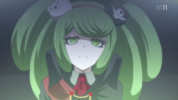 「ダンガンロンパ3 未来編」 (42)