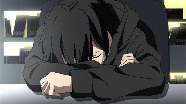 7 (38)