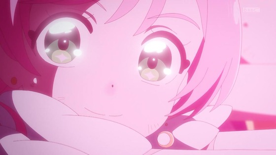 「ひろがるスカイ!プリキュア」ひろプリ 33話感想 (61)