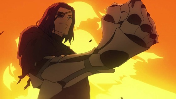 「Fatestrange Fake」3話感想 (81)