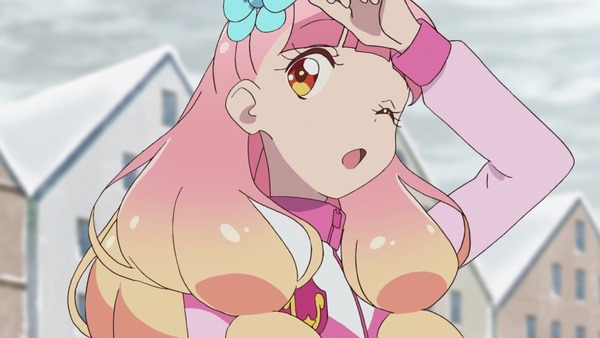 「アイカツフレンズ!」58話感想 (64)