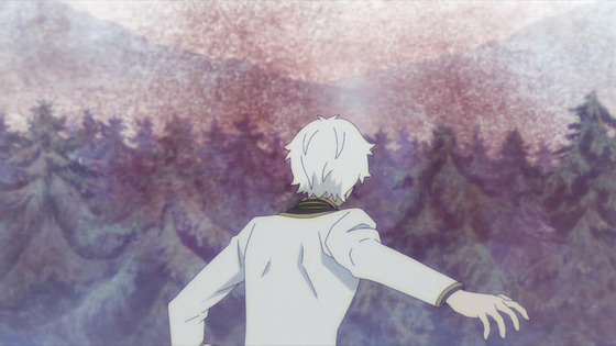 「リゼロ」43話感想 (169)