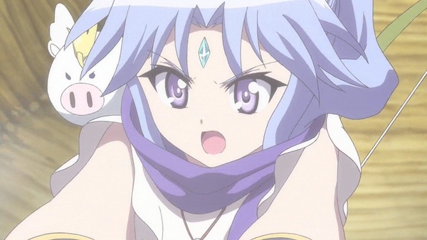 150308-00420
