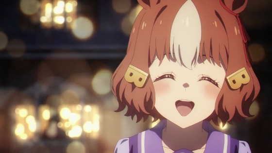 「ウマ娘 シンデレラグレイ」23話感想 (131)