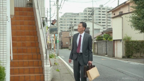 「孤独のグルメ Season8」2話感想 (6)