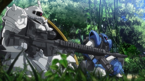 「ガンダムビルドダイバーズ」7話感想 (51)
