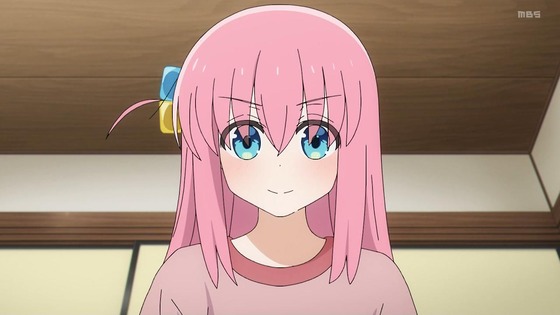 「ぼっち・ざ・ろっく!」11話感想 (65)