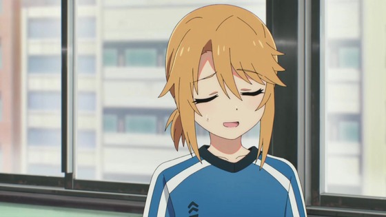 「アイドルマスター シンデレラガールズ U149」6話感想 (48)