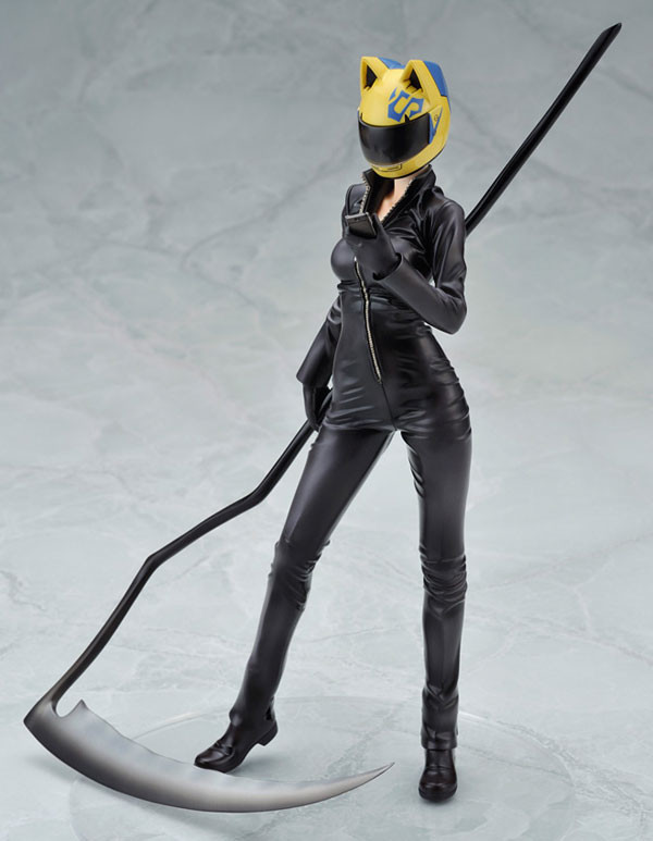FIGURE-011168_02
