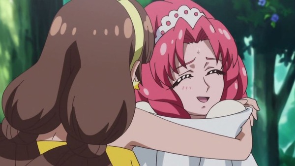 GO!プリンセスプリキュア (52)