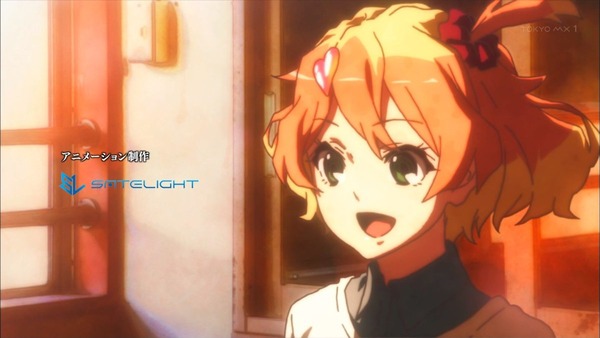 「マクロスΔ(デルタ)」2話感想 (53)