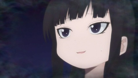 (4)