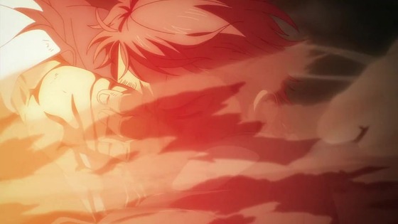 「進撃の巨人」完結編 後編 第四章感想 (105)