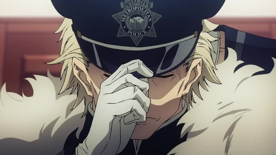 「Fate/strange Fake Whispers of Dawn」感想 (169)