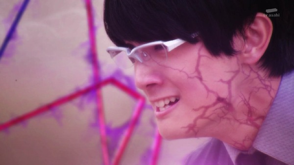 「仮面ライダービルド」38話感想 (64)