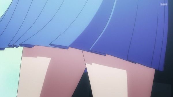 「ハイスコアガール」18話感想 (49)