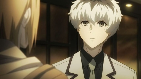 「東京喰種：re」2話 (107)