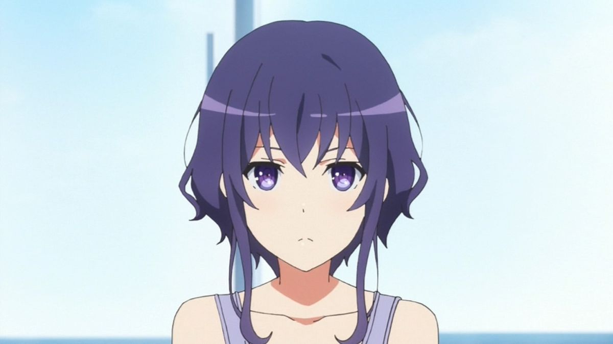 冴えない彼女の育てかた 11話 12話感想 ゲーム制作も進展 俺たちの戦いはこれからだ 最終回 画像 修正 ポンポコにゅーす ファン特化 型アニメ感想サイト 冴えない彼女の育てかた 11話 12話感想 ゲーム制作も進展 俺たちの戦いはこれからだ 最終回 画像 修正 ポンポコにゅーす ファン特化 型アニメ感想サイト