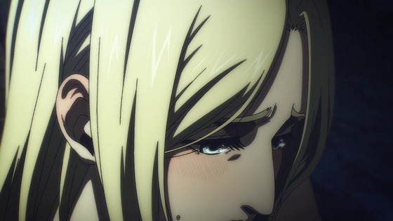 「進撃の巨人」完結編 前編 感想 (88)