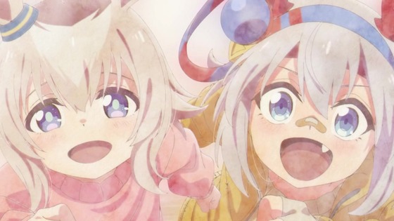 「ウマ娘 シンデレラグレイ」14話感想 (179)