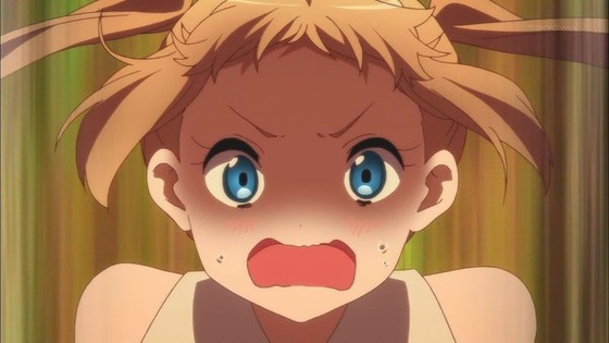 11 (18)