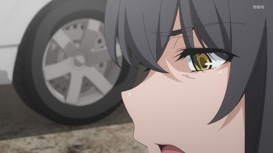 「とある科学の超電磁砲T」3期 19話感想 画像 (61)