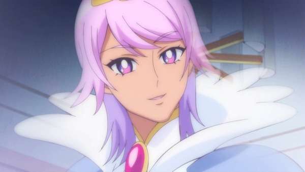 GO!プリンセスプリキュア (18)