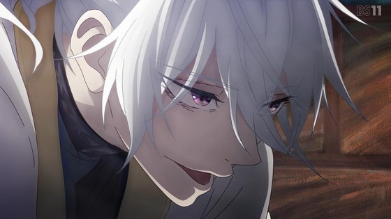 「二十世紀電氣目録-ユーレカ・エヴリカ-」1話感想 (47)