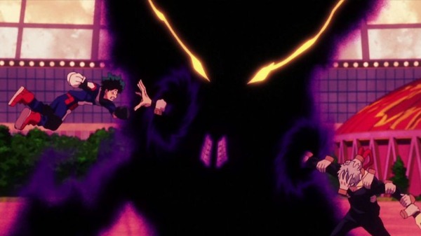 「僕のヒーローアカデミア」13話感想 (29)