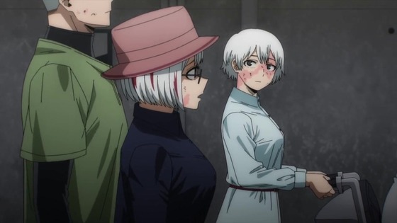 「僕のヒーローアカデミア」168話感想 (92)