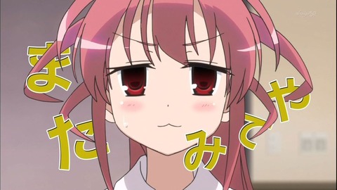 (96)