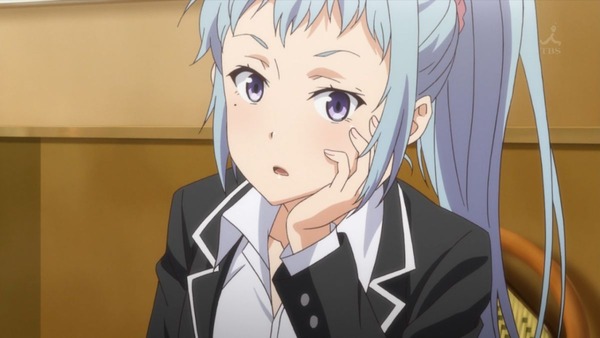 俺ガイル2期 (23)